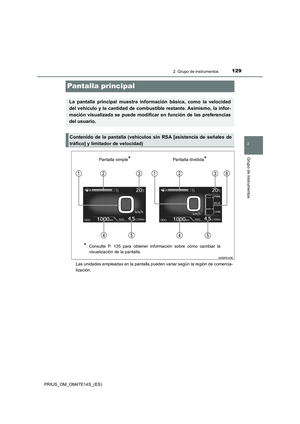 Page 129
