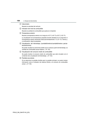 Page 130