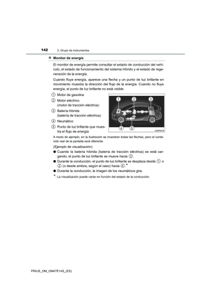 Page 142