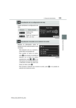 Page 159