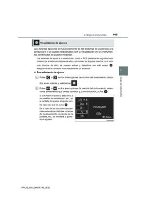 Page 165