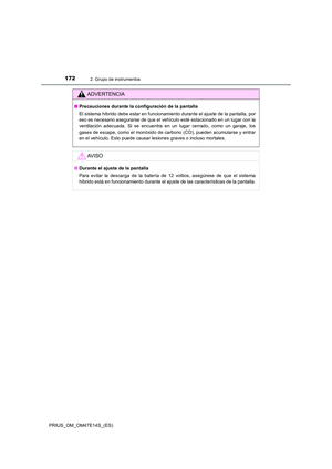 Page 172