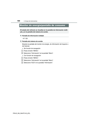 Page 180