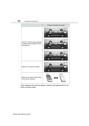 Page 182