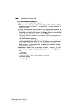 Page 190