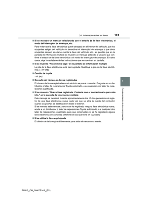 Page 191