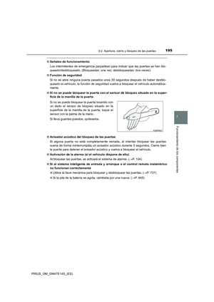 Page 195