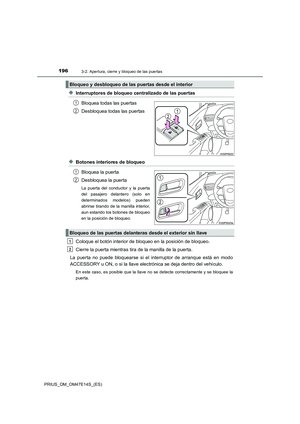 Page 196