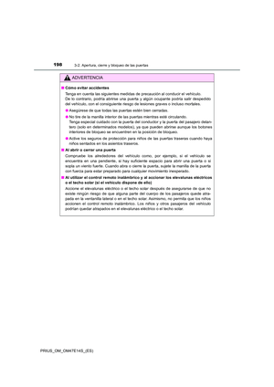 Page 198