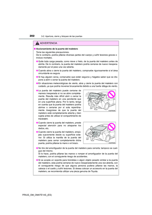 Page 202