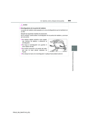 Page 203