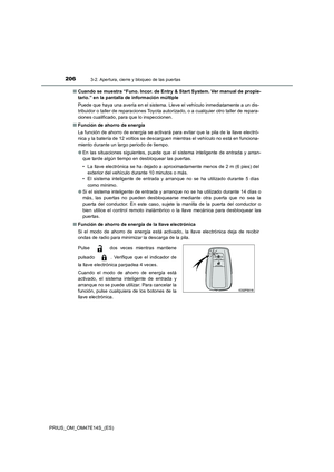 Page 206