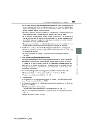 Page 209