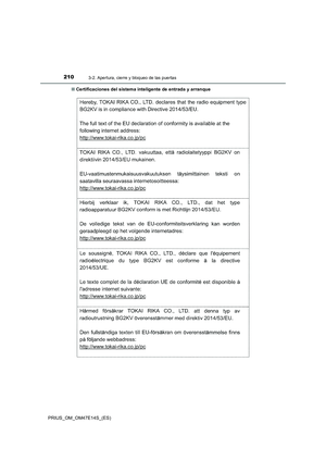Page 210