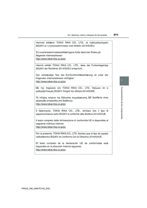 Page 211