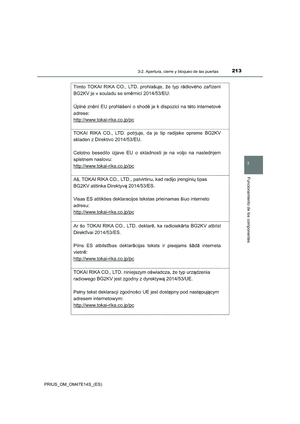 Page 213
