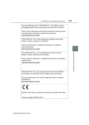 Page 215