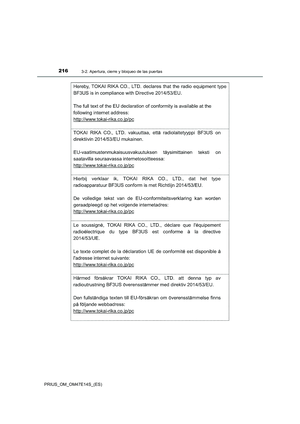 Page 216