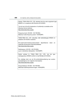 Page 222