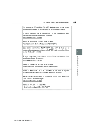 Page 225