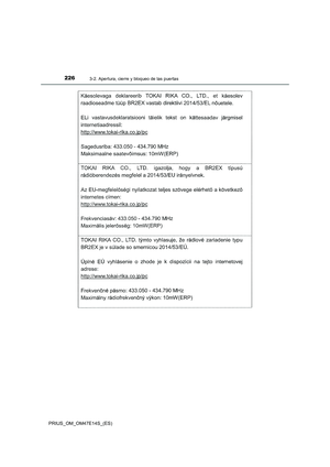 Page 226