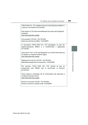 Page 229