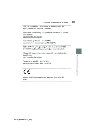 Page 231