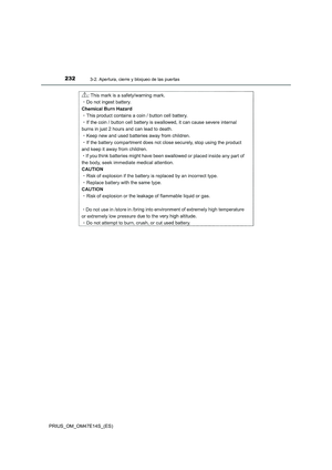 Page 232