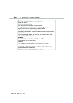 Page 236
