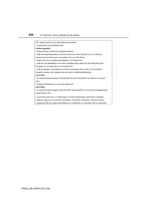 Page 238