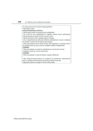 Page 242