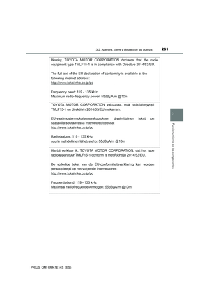 Page 261