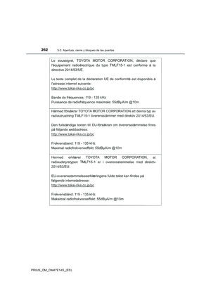 Page 262