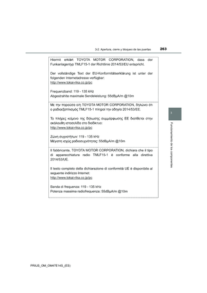 Page 263