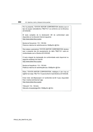 Page 264