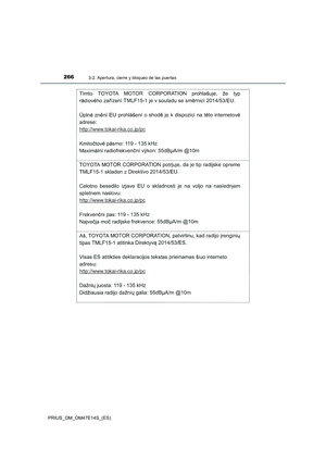 Page 266
