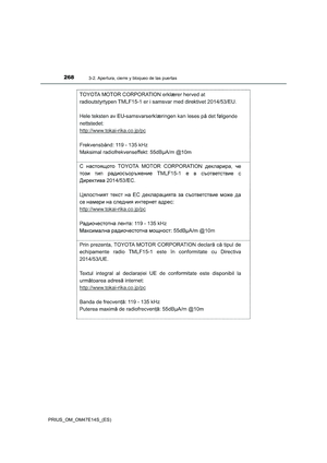 Page 268