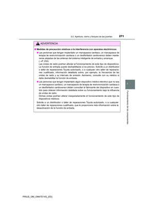 Page 271