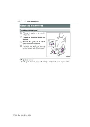 Page 272
