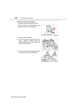 Page 278
