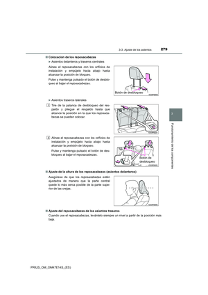 Page 279