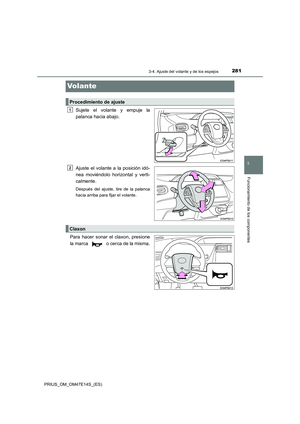 Page 281