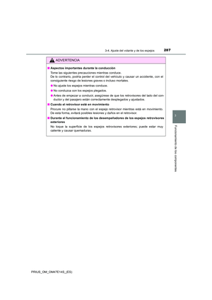 Page 287