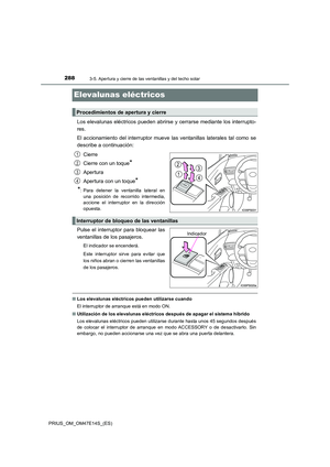 Page 288