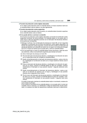 Page 289