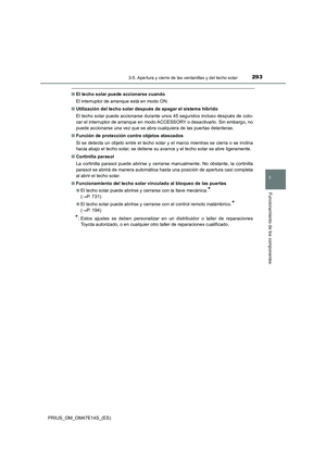 Page 293