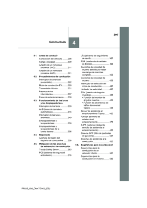 Page 297
