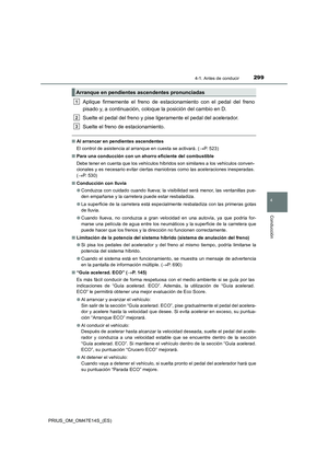 Page 299