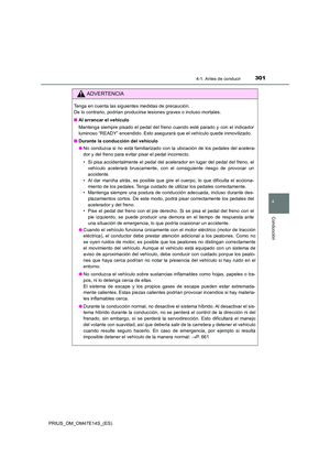 Page 301
