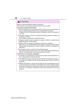 Page 302